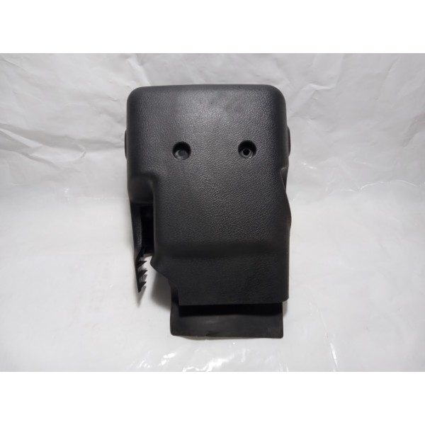 Moldura Coluna Direção Jac J3 2012