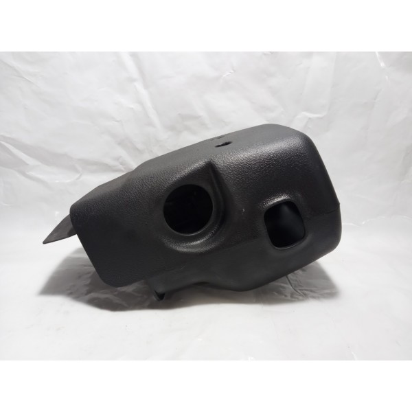 Moldura Coluna Direção Jac J3 2012