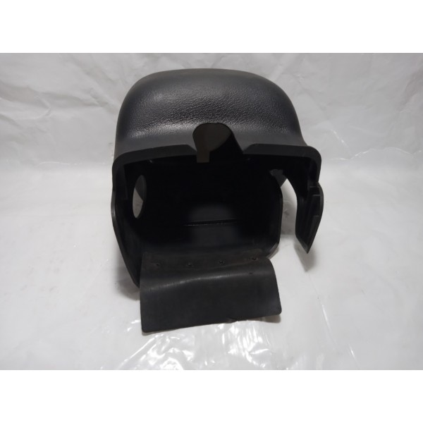 Moldura Coluna Direção Jac J3 2012