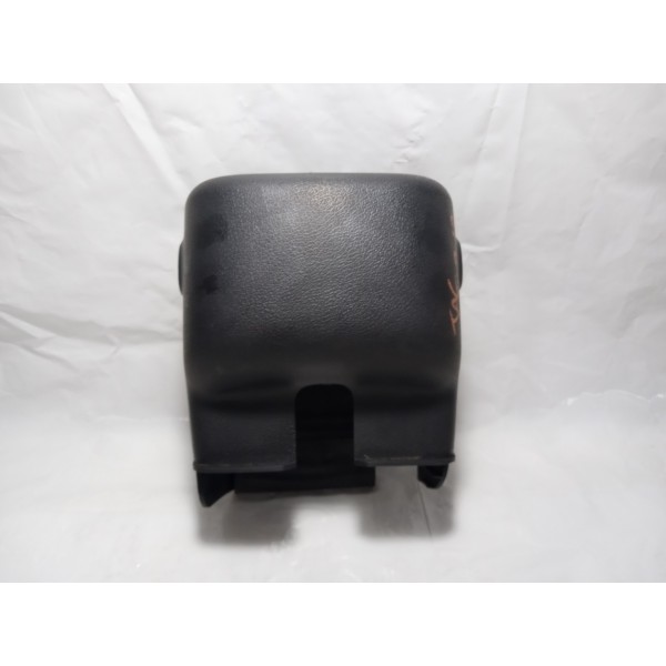 Moldura Coluna Direção Jac J3 2012