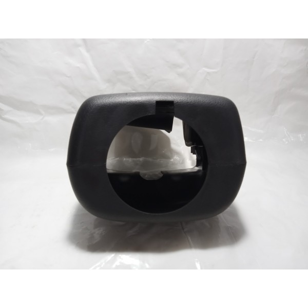 Moldura Coluna Direção Jac J3 2012