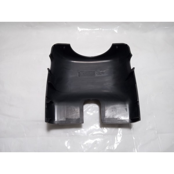 Moldura Coluna Direção Jac J3 2012