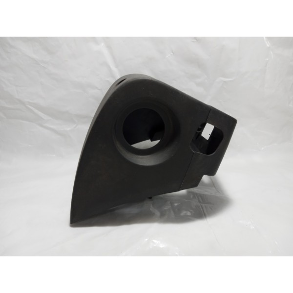 Moldura Coluna Direção Gm Prisma 2010