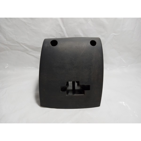 Moldura Coluna Direção Gm Prisma 2010