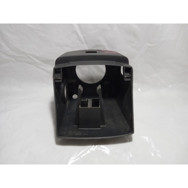 Moldura Coluna Direção Gm Prisma 2010