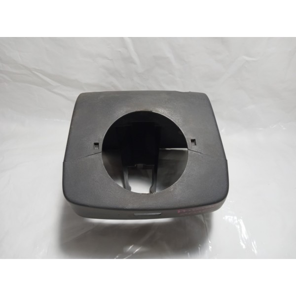 Moldura Coluna Direção Gm Prisma 2010