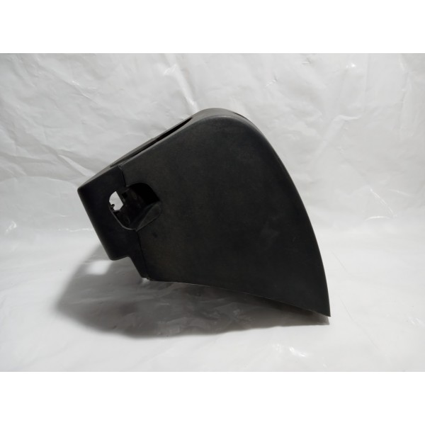 Moldura Coluna Direção Gm Prisma 2010