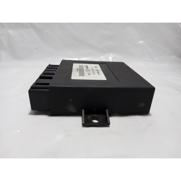 Módulo Conforto Ford Ecosport 2005