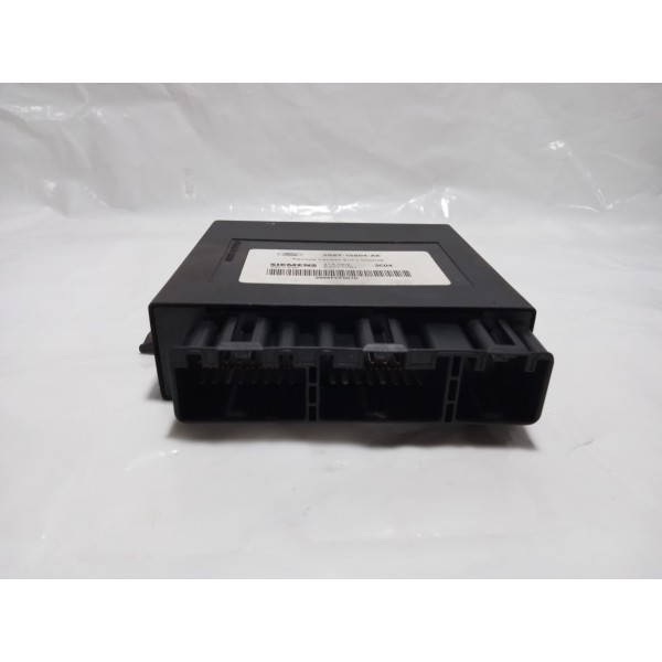 Módulo Conforto Ford Ecosport 2005