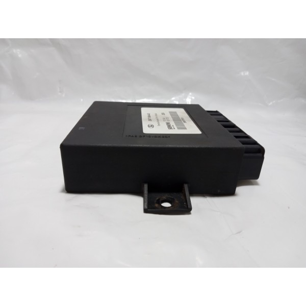 Módulo Conforto Ford Ecosport 2005