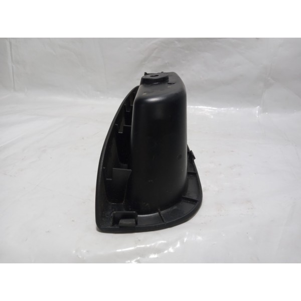 Botão Comando Vidro Elétrico Traseiro Esquerdo Jac J3 2012