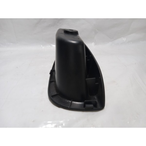 Botão Comando Vidro Traseiro Direito Jac J3 2012