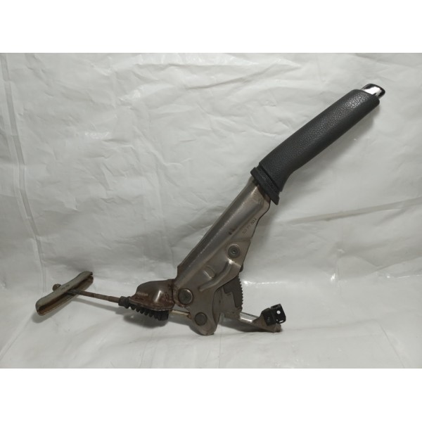 Alavanca Freio De Mão Vw Gol G7 2017