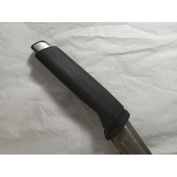 Alavanca Freio De Mão Vw Gol G7 2017