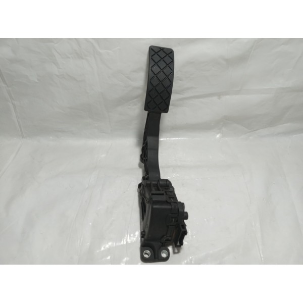 Pedal Acelerador Vw Gol G7 2017