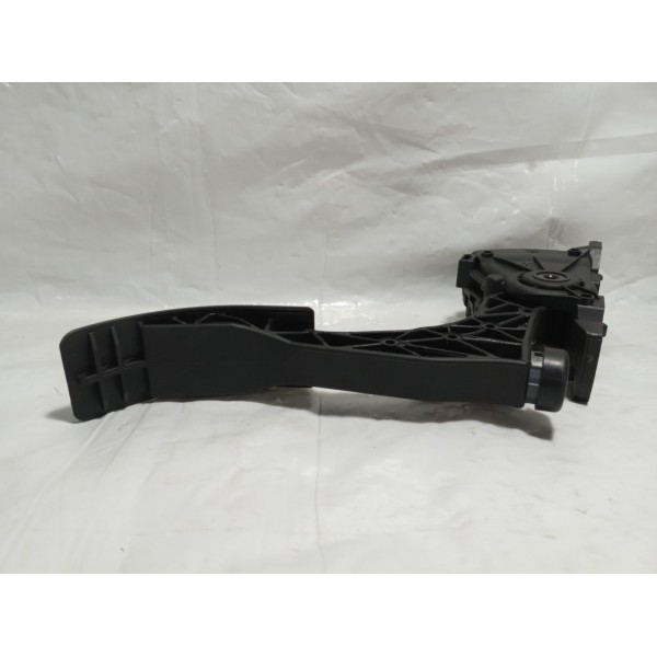 Pedal Acelerador Vw Gol G7 2017