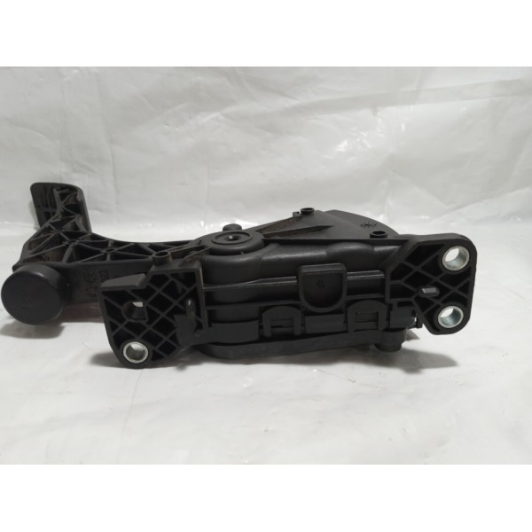 Pedal Acelerador Vw Gol G7 2017