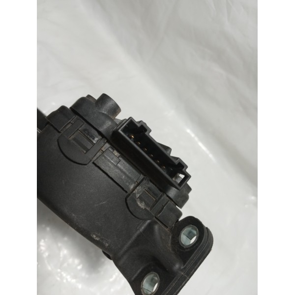 Pedal Acelerador Vw Gol G7 2017