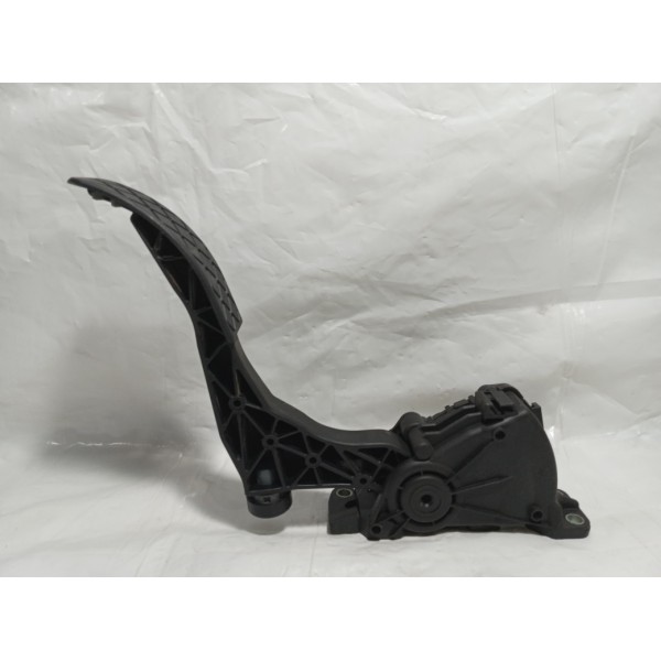 Pedal Acelerador Vw Gol G7 2017