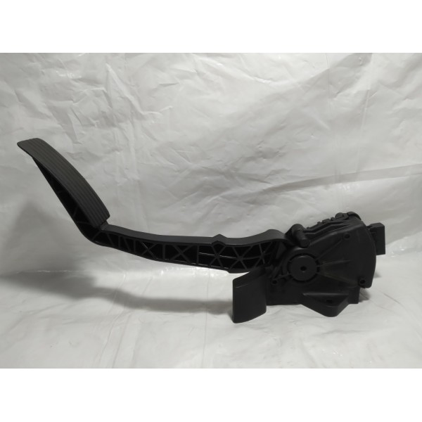 Pedal Acelerador Eletronico Gm Prisma 2010