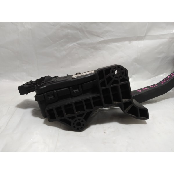 Pedal Acelerador Eletronico Gm Prisma 2010