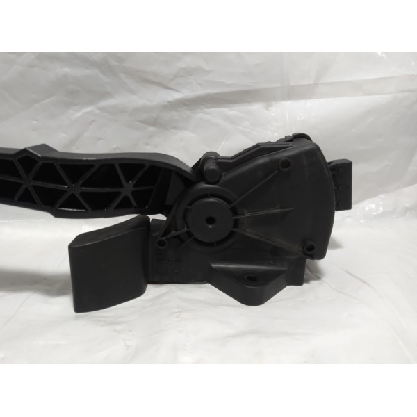 Pedal Acelerador Eletronico Gm Prisma 2010