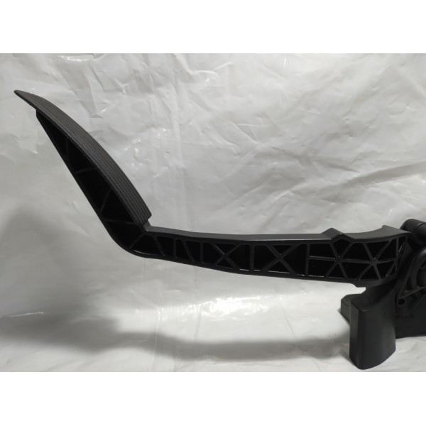 Pedal Acelerador Eletronico Gm Prisma 2010