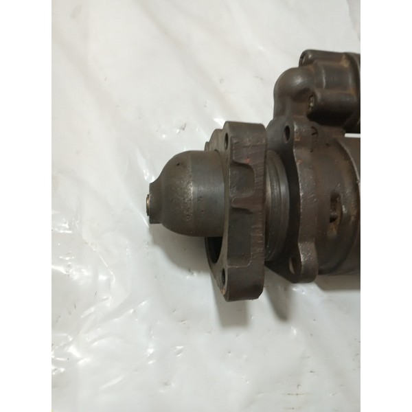 Motor Arranque M Benz 608 1518 1114 An115 35257385