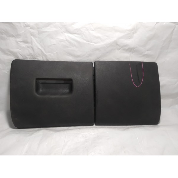 Tampa Caixa De Fusível Gm Vectra 1994