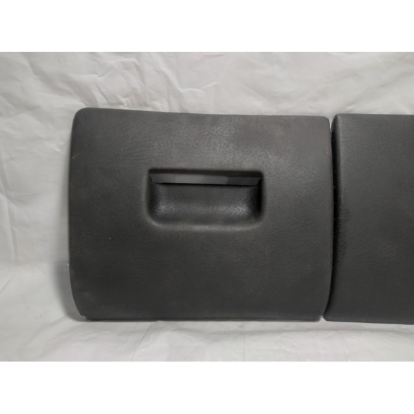 Tampa Caixa De Fusível Gm Vectra 1994