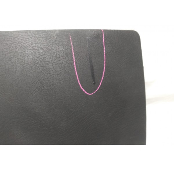 Tampa Caixa De Fusível Gm Vectra 1994