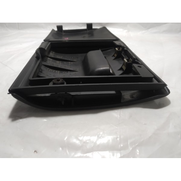 Tampa Caixa De Fusível Gm Vectra 1994