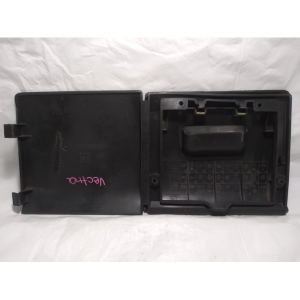 Tampa Caixa De Fusível Gm Vectra 1994