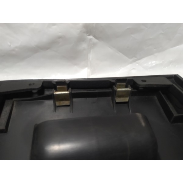 Tampa Caixa De Fusível Gm Vectra 1994