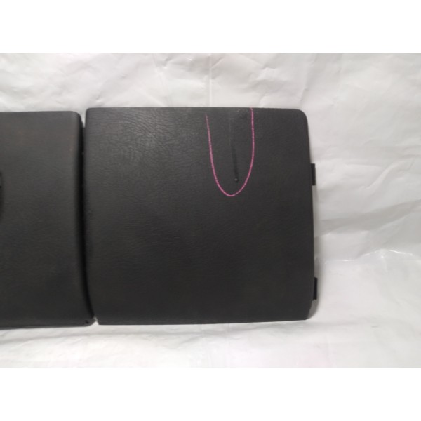 Tampa Caixa De Fusível Gm Vectra 1994