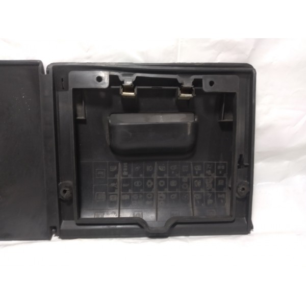 Tampa Caixa De Fusível Gm Vectra 1994