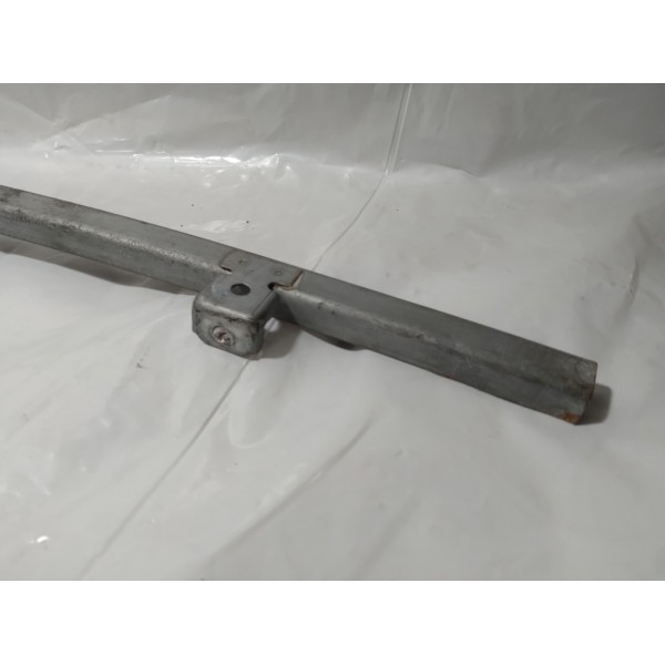 Vidro Fixo Porta Dianteira Esquerda Peugeot 307 2005