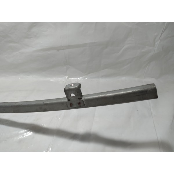 Vidro Fixo Porta Dianteiro Direito Peugeot 307 2005