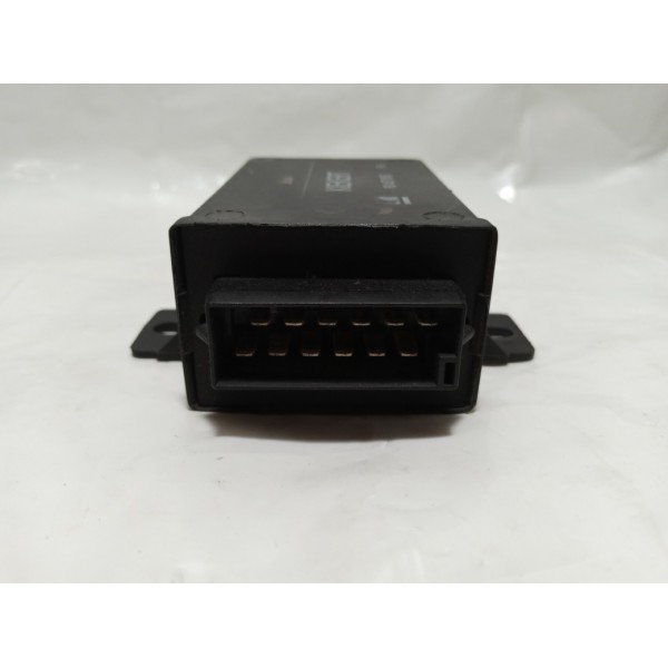 Módulo Rele Central Vidro Gm Vectra  1994