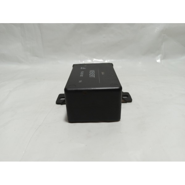 Módulo Rele Central Vidro Gm Vectra  1994