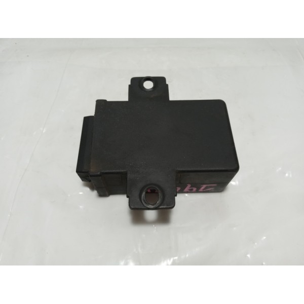 Módulo Rele Central Vidro Gm Vectra  1994