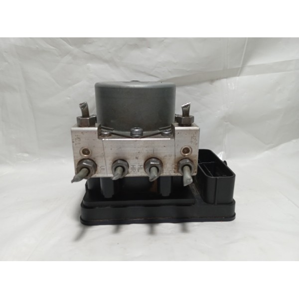 Módulo Abs Vw Gol G7 1.6 2017 Câmbio Imotion