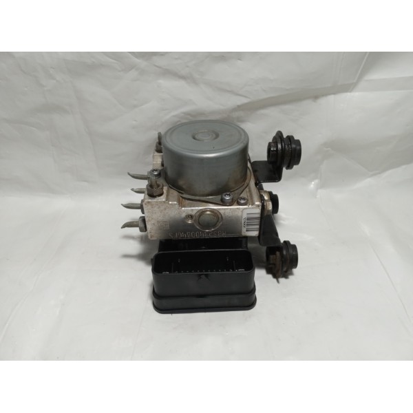 Módulo Abs Vw Gol G7 1.6 2017 Câmbio Imotion