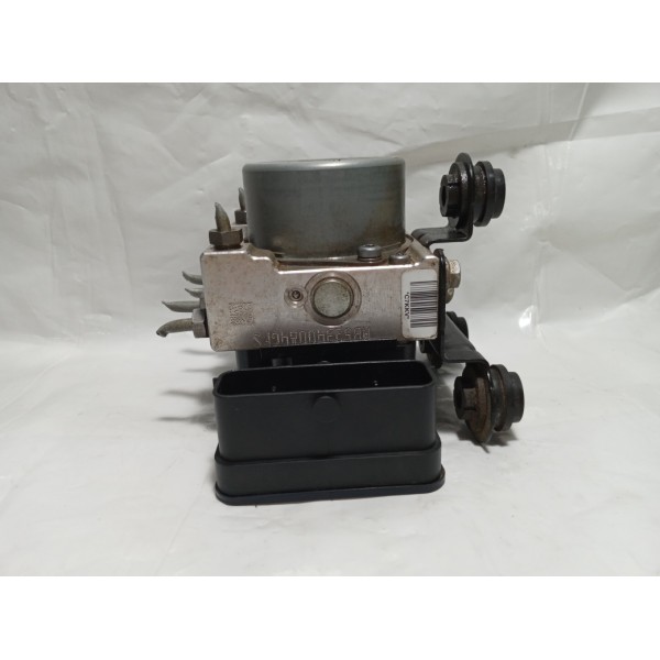 Módulo Abs Vw Gol G7 1.6 2017 Câmbio Imotion