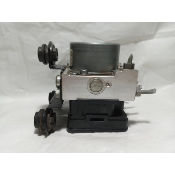 Módulo Abs Vw Gol G7 1.6 2017 Câmbio Imotion