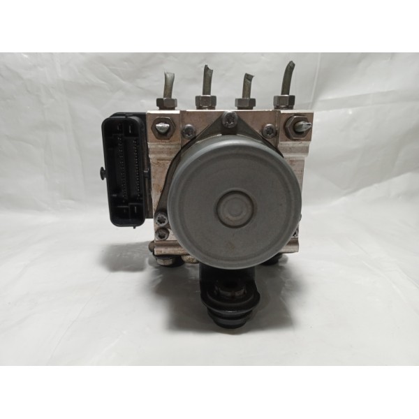 Módulo Abs Vw Gol G7 1.6 2017 Câmbio Imotion