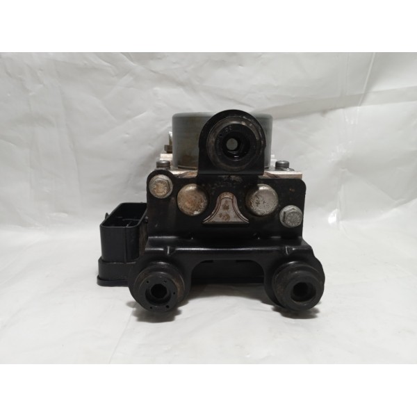 Módulo Abs Vw Gol G7 1.6 2017 Câmbio Imotion