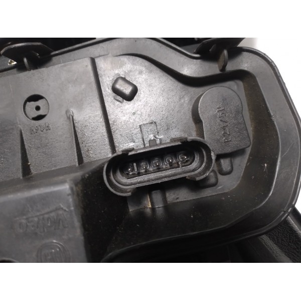 Lanterna Traseira Direita Fiat Strada 2014