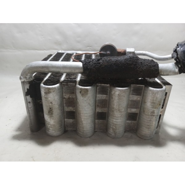 Evaporador Ar Condicionado Mitsubishi L200 1993