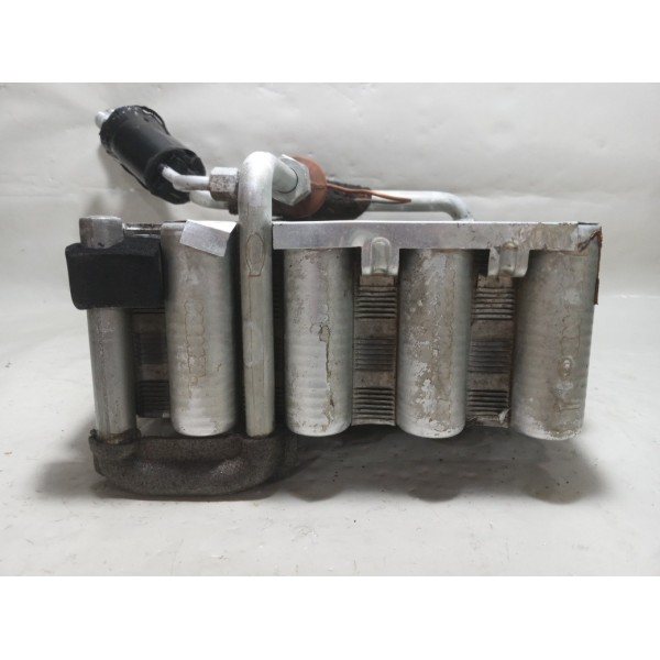 Evaporador Ar Condicionado Mitsubishi L200 1993